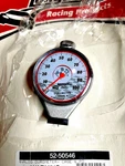 Longacre 52-50546 Deluxe Tire Durometer With Storage Case. Fixed Price $59.99.