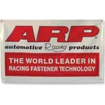 Arp 999-9950 Banner. Fixed Price $24.99.