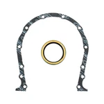 Cometic Gaskets C5650 Timing Cover Set. Fixed Price $27.29.