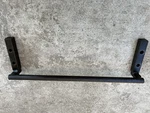 Early Vw Water Cooled Specialty Tools 541/3 Head Jig & Cam/valve. Fixed Price $44.00.