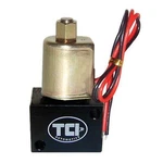 Tci Automotive 861200 Electric Brake Shut-off Valve. Fixed Price $106.99.