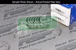 Clevite Al Rod Bearing Set +.50MM MR18DE MR20DE 2.0L L4 CB-1919A-.50MM(4). Fixed Price $29.92.