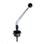 Hurst 3915020 Billet/plus Short Throw Shifter. Fixed Price $499.95.