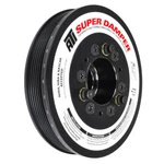 Harmonic Balancer Sfi Gm LS1/LS2 7.480 Dia Ati Performance 918852. Fixed Price $581.77.