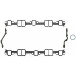 Engine Intake Manifold Gasket Set Fel-pro Ms 9200 B. Fixed Price $27.95.