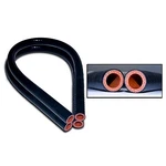 Scott Drake Classic C5ZZ-18472-BLK. Fixed Price $51.65.