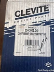 Clevite Piston Rebore Kit Compatible CUMMINS4BTA 3.9 6BTA 5.9 224-303.040. Fixed Price $70.00.