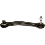 Delphi TC1347 Control Arm And Ball Joint Assembly For 00-06 Bmw X5. Fixed Price $100.23.