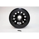 Prw Harmonic Balancer 2434640; Race 7.5 In. Int Sfi For 97-02 Chevy Camaro LS1. Fixed Price $286.84.