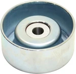 For 2005-2021 4RUNNER Upper Accessory Belt Idler Pulley. Fixed Price $36.95.
