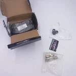 Powerstop Evolution Sport Brake Pads Z23-834 Fits 2001-2003 Chevy Silverado. Fixed Price $64.99.