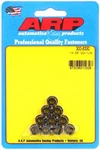 Arp For 1/4-28 12PT Nut Kit 300-8330. Fixed Price $29.06.