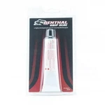 Renthal G101 Grip Glue. Fixed Price $14.99.