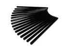 Engine Push Rod Comp Cams 8419-16. Fixed Price $297.90.