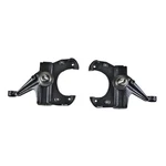 Bell Tech 3120 3"" Drop Spindle Set"". Fixed Price $410.00.