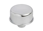 Mr Gasket 9810 Engine Crankcase Breather Cap. Fixed Price $27.38.