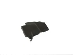 Genuine Mopar Fuel Rail Cover 05281732AB. Fixed Price $40.12.