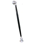 Joes Racing Products 12076 Spoiler Support. Fixed Price $48.95.