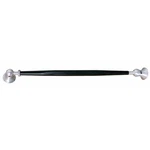 Joes Racing Products Spoiler Support 9IN. Fixed Price $62.24.