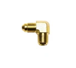 Wilwood 220-13125 Caliper Inlet Fitting. Fixed Price $26.96.