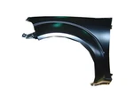 Sherman Driver Side/left Fender For 2005-2012 PATHFINDER/05-2021 Frontier. Fixed Price $211.53.