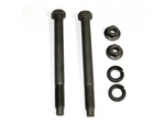 Ford Falcon Engine Mounting Bolts Xr Xt Xw Xy Xa Xb Xc 289 302 351 V8 Gs Gt Gxl. Fixed Price $44.79.