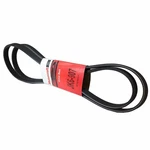 Serpentine Belt Motorcraft JK6-907. Fixed Price $70.28.