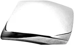 Sherman 902-90HR Front, Passenger Bumper Extension Outer For Silverado 1500. Fixed Price $147.98.