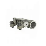 SKUNK2 348-05-0400 Stock Style Rocker Set Of 24. Fixed Price $499.50.