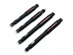 Belltech ND2 Lowering Shocks. Fixed Price $260.00.