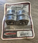 1964 To 1983 Amc Prothane - 1120 Bl Front Bar Bushings Kit 13/16". Fixed Price $19.95.