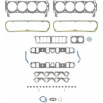 Engine Cylinder Head Gasket Set Fel-pro Hs 8548 PT-13. Fixed Price $101.39.