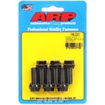 Arp Pressure Plate Bolt 156-2201; Hi-perf Black Chromoly Ford 4.6/5.4L Mod. Fixed Price $27.42.