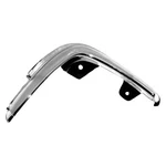 Ford Ranger 93-97 Sherman 576A-98AL Driver Side Grille Molding Value Line. Fixed Price $20.77.