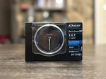Defi DF17001 Egt Exhaust Temperature Gauge 200 - 1100 Racer N2 Blue Jdm. Fixed Price $200.00.
