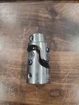 Flaming River FR2517DD Steering Universal Joint Stainless Steel 1" 3/4". Fixed Price $69.95.