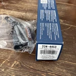 Denso Oxygen Sensor 234-4453. Fixed Price $65.00.