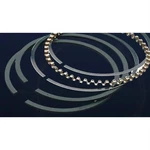 Total Seal CRG0010 45 4.040/043/8CY Classic Race Piston Rings. Fixed Price $299.99.
