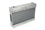 MHX-221 High-efficiency Oil Cooler. Fixed Price $379.00.