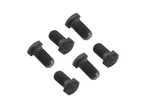 Mr Gasket 914 Flywheel Bolt Set. Fixed Price $38.19.