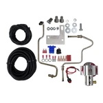 5671520 Hurst Roll/control, Line/loc Kit - Dodge Challenger. Fixed Price $357.95.