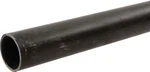 Allstar Performance ALL22135-4 Round Dom Steel Tubing 1-1/2IN X .095IN 4FT. Fixed Price $49.95.