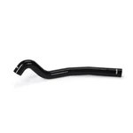 Mishimoto Radiator Hose Silicone Upper V8 Chevrolet C10/ Gmc Truck 1963-1966. Fixed Price $61.02.