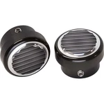 Billet Dimmer Switch Cover Black. Fixed Price $45.56.