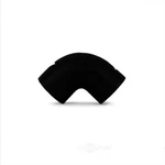 Mishimoto Automotive Hose Coupler MMCP-27590BK. Fixed Price $14.50.