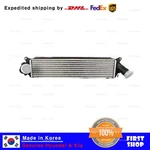Oem Intercooler Assy 282702GTF0 For Hyundai Kona 22-23 Veloster 19-22. Fixed Price $394.25.