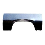 Sherman 326-59AL Driver Side Wheel Arch Patch For 1977-1980 Dodge D150. Fixed Price $242.82.