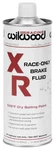 Wilwood Xr Racing Brake Fluid 16.9-OZ. Bottle. Fixed Price $57.13.