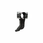 Allstar Performance ALL60134 3" Diameter Clamp-on Axle Bracket. Fixed Price $84.99.
