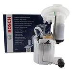 Bosch Fuel Pump With Level Sending Unit Module 66120 For Bmw F22 F30 F32. Fixed Price $145.74.